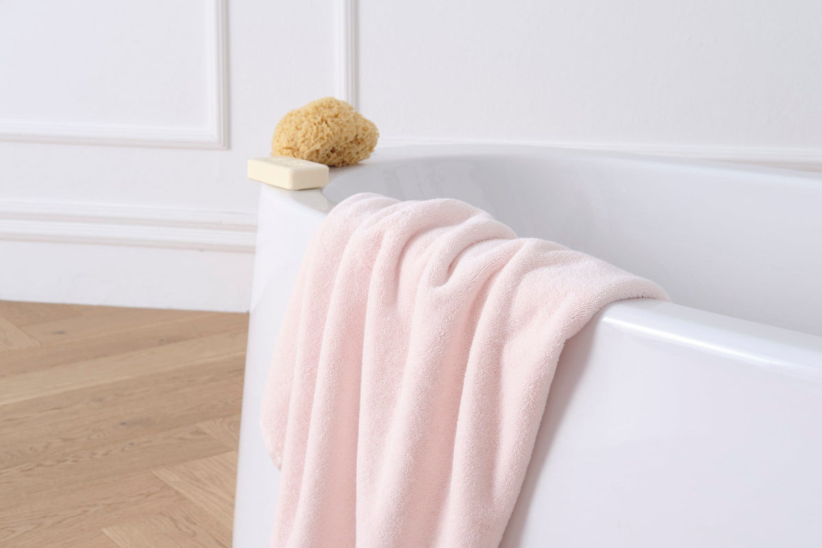 Bath Towel SAM