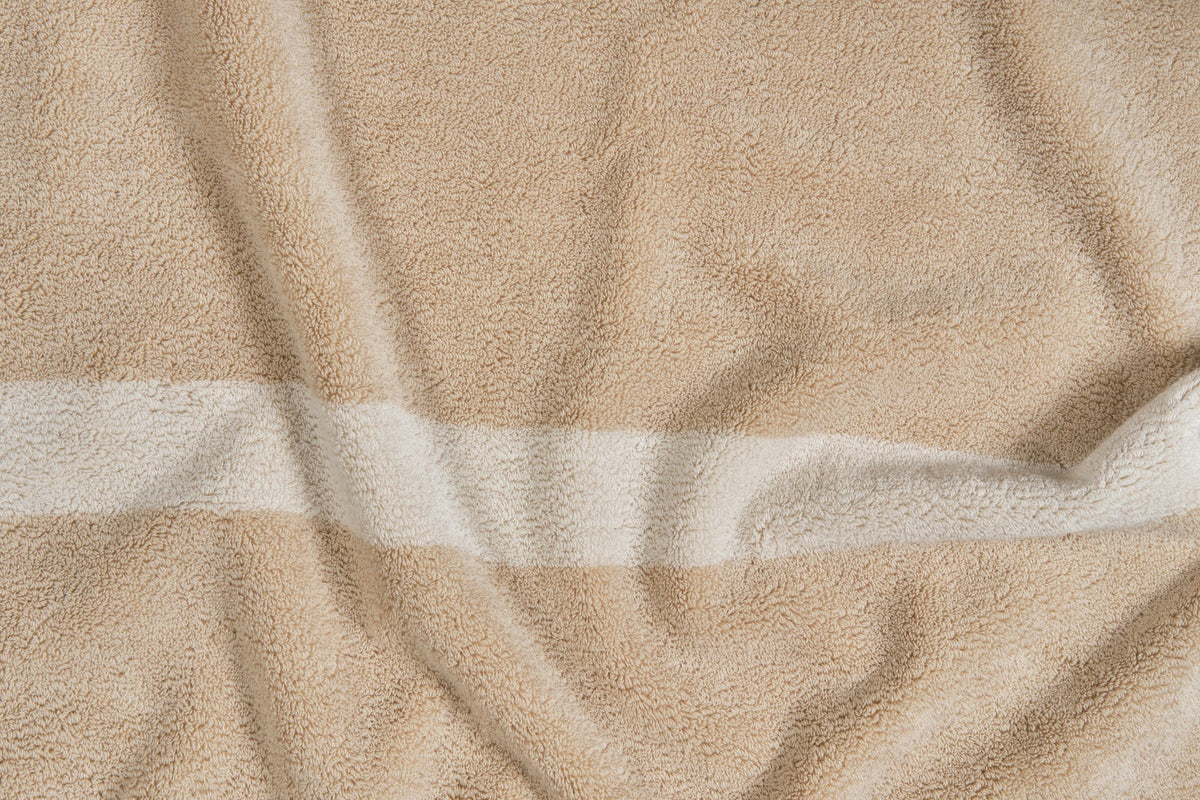 Hand Towel SAM