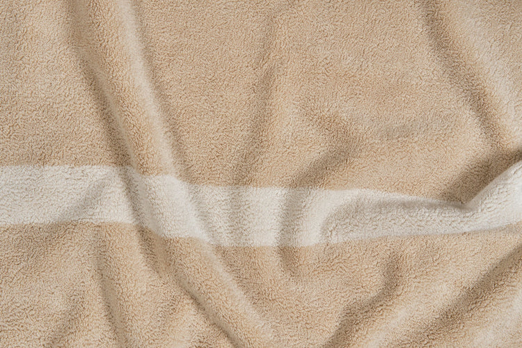Hand Towel SAM