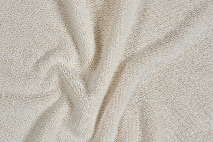 Bath Mat SAM
