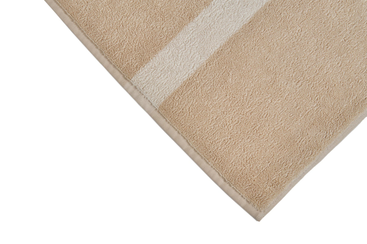Hand Towel SAM