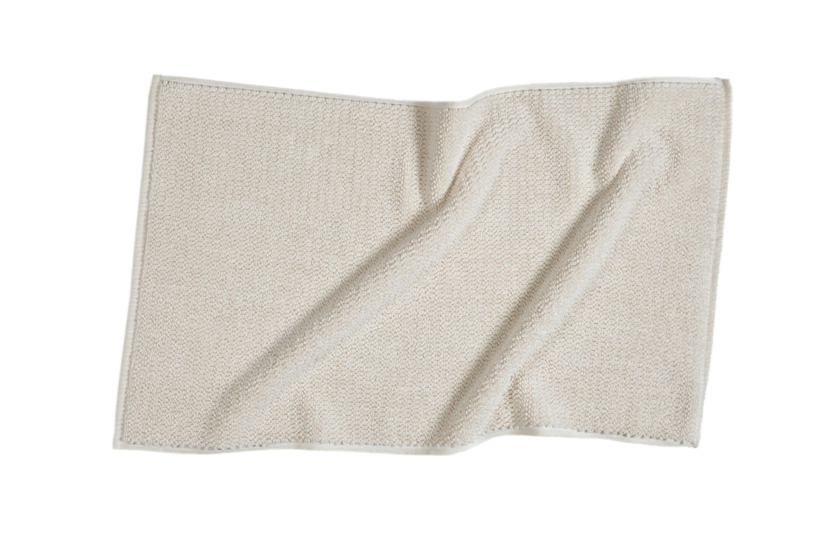 Bath Mat SAM