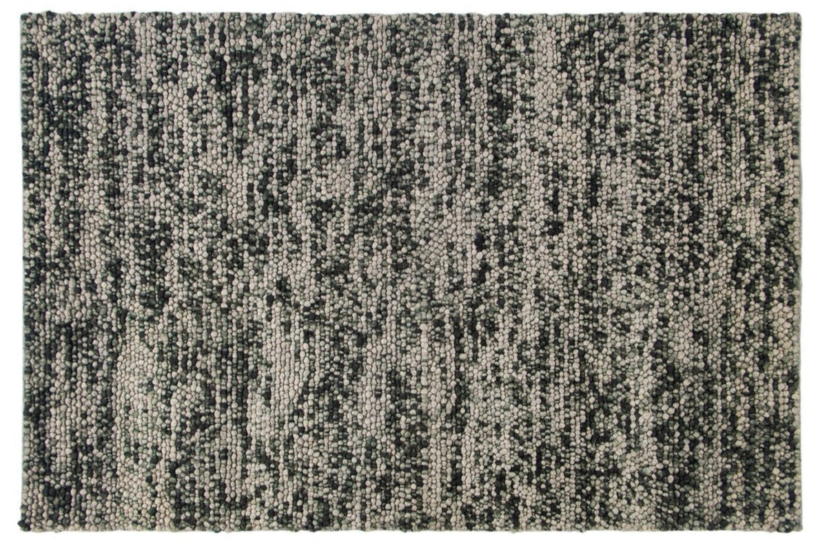 Pebble AYU