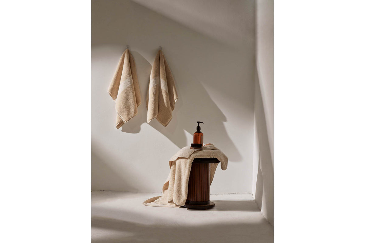 Hand Towel SAM