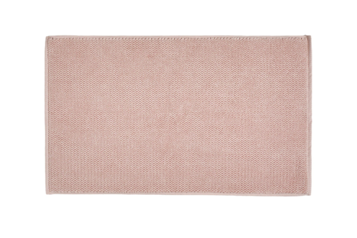 Bath Mat SAM