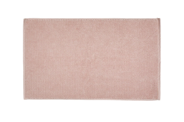 Bath Mat SAM