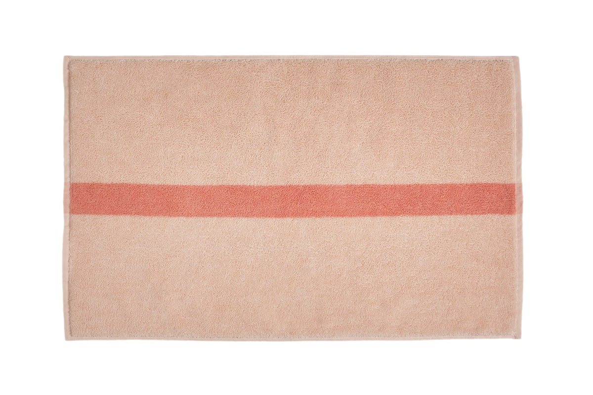 Hand Towel SAM