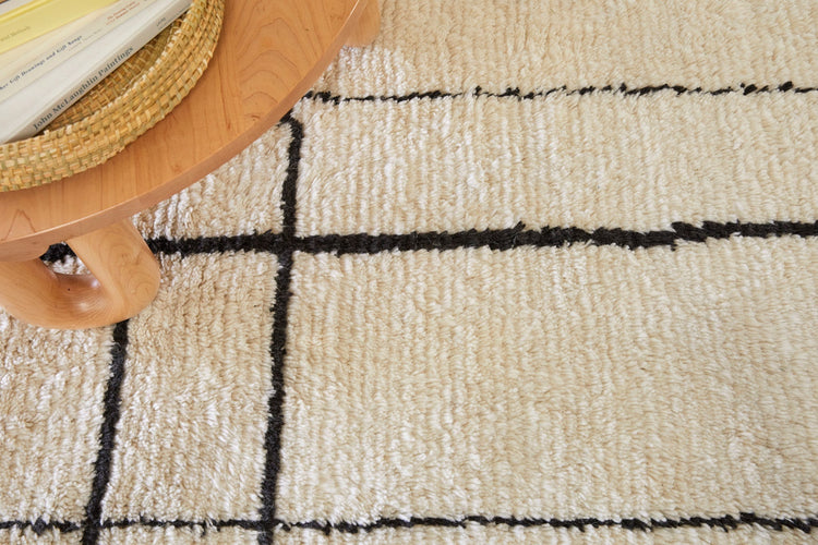 Pencil SHB