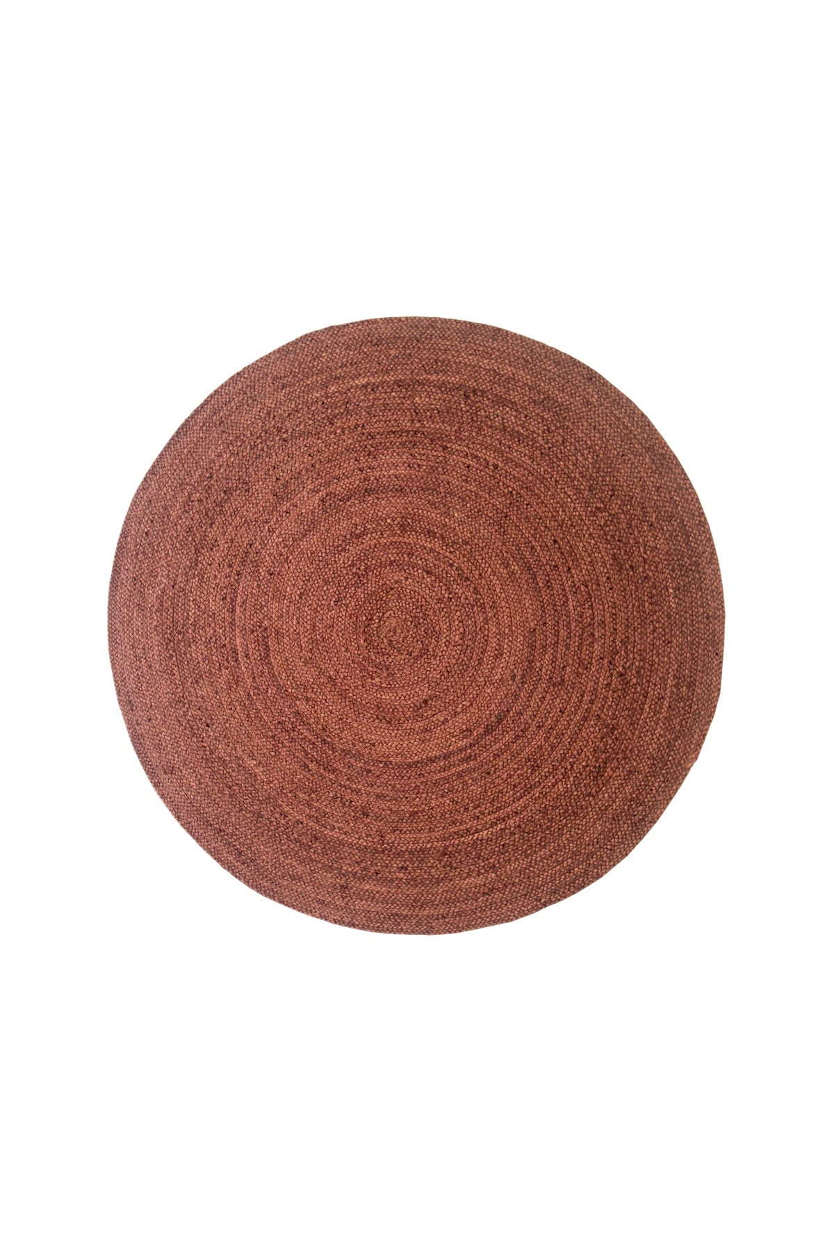 Full Moon Rug - Berry RAJ