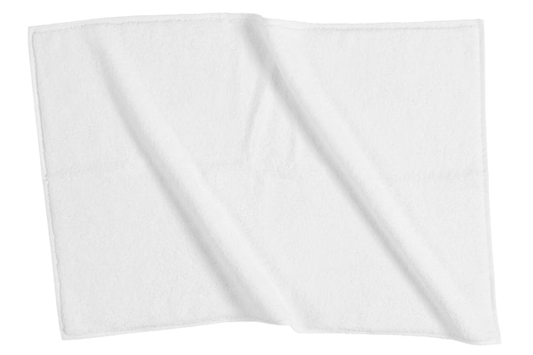 Hand Towel SAM