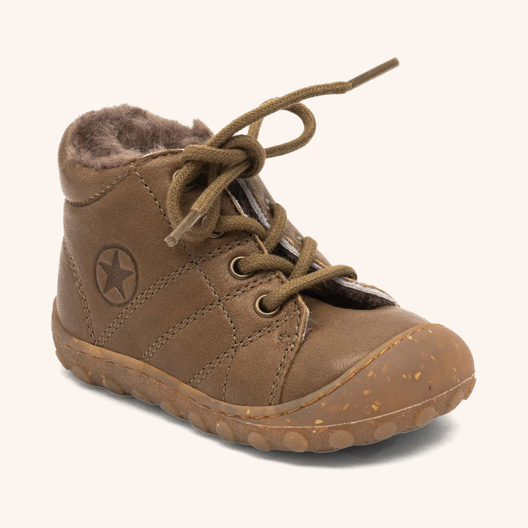 bisgaard hale l lamb khaki
