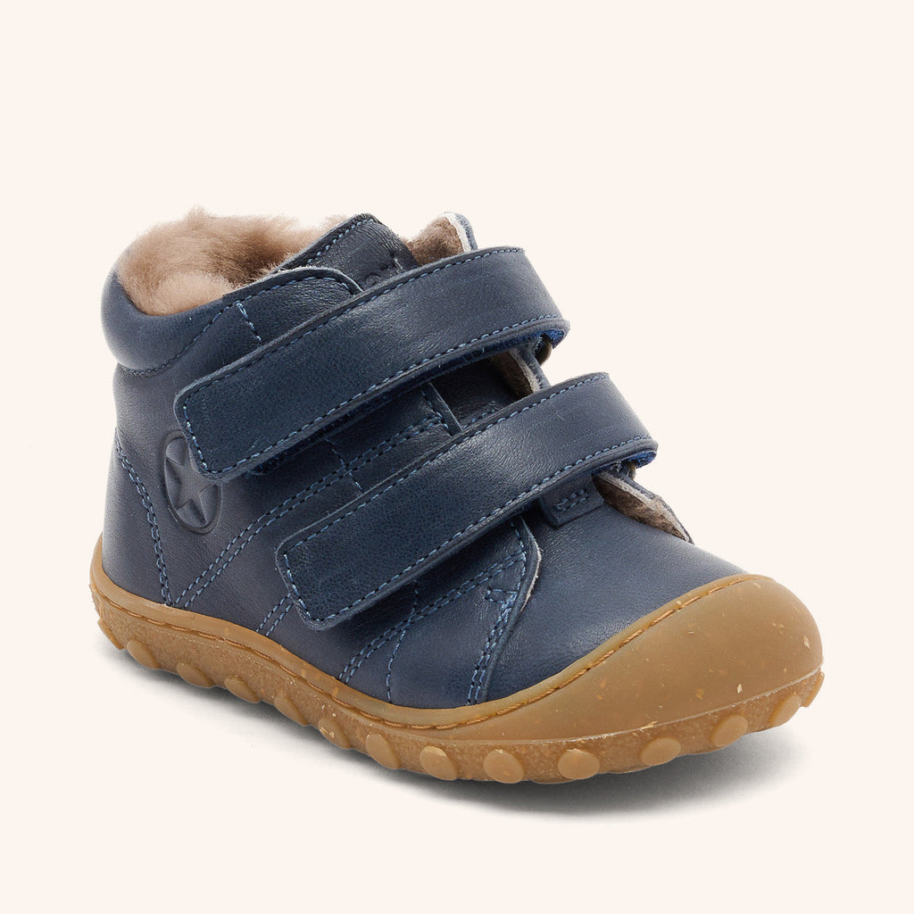 bisgaard hale v lamb navy