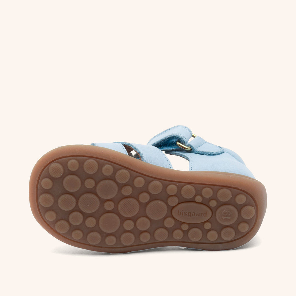 bisgaard oline cornflower
