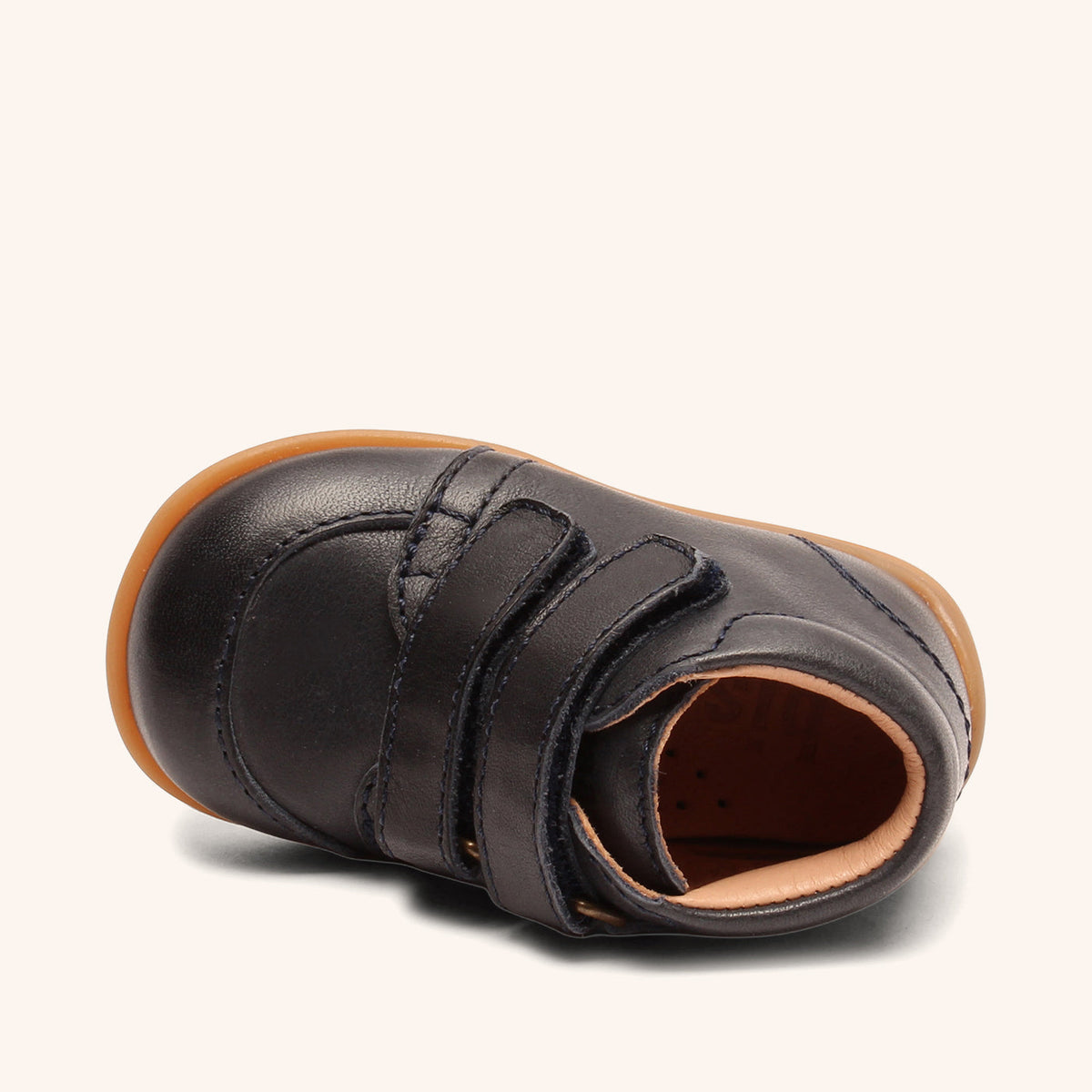 bisgaard luca  navy