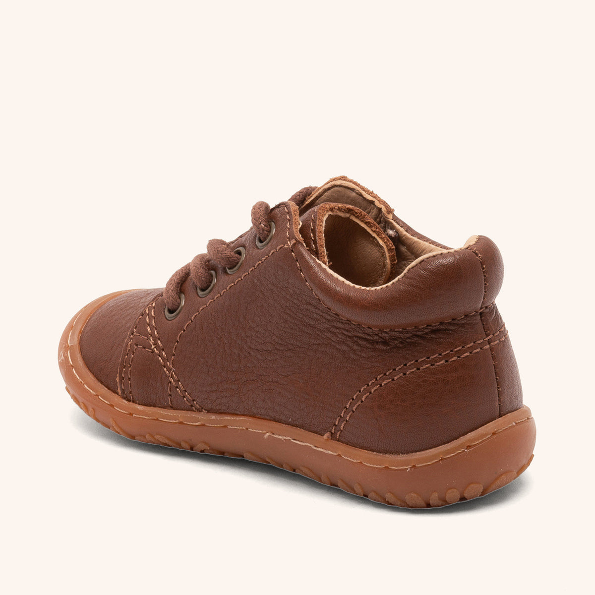 bisgaard hale l brandy