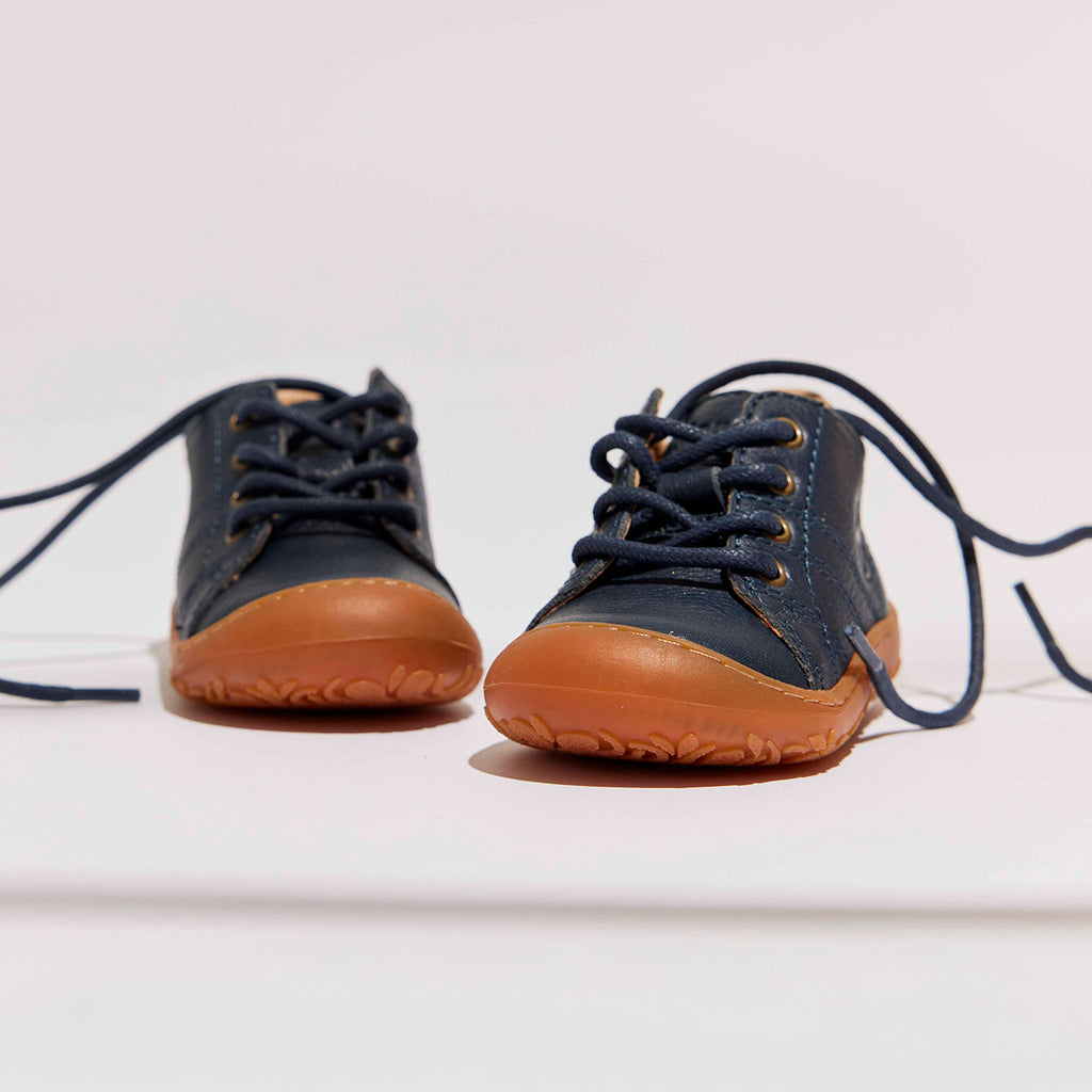 bisgaard hale l dark blue