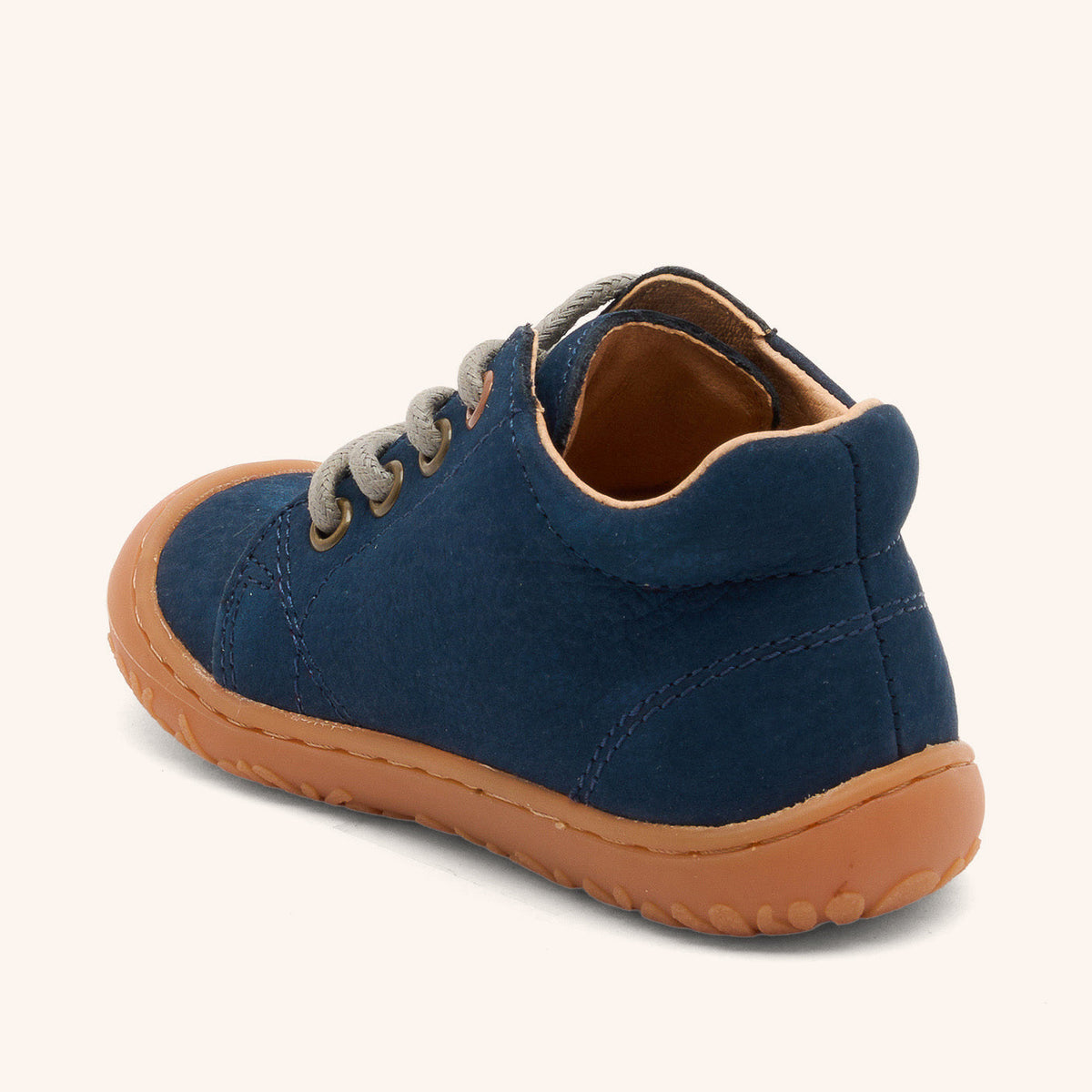 bisgaard hale l navy