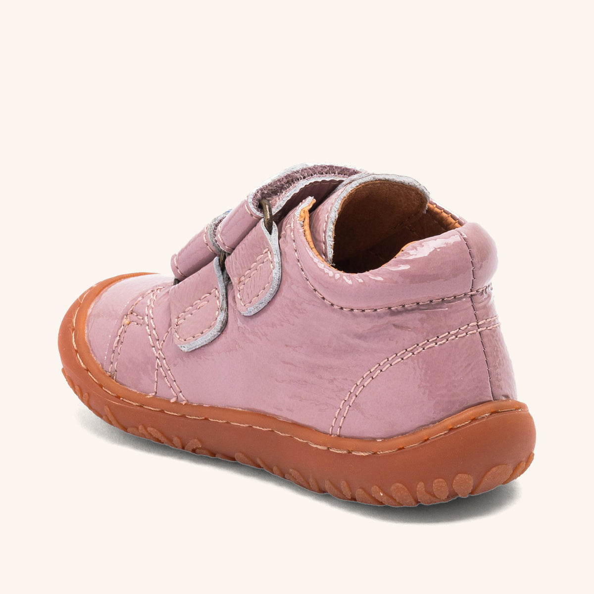 bisgaard hale v rose patent