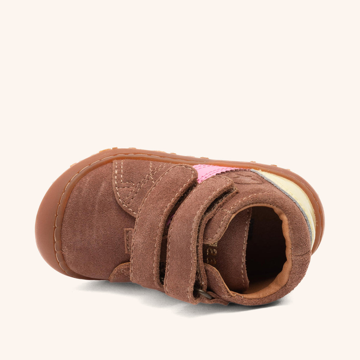 bisgaard hale v soft PLAY