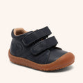bisgaard hale v  dark blue