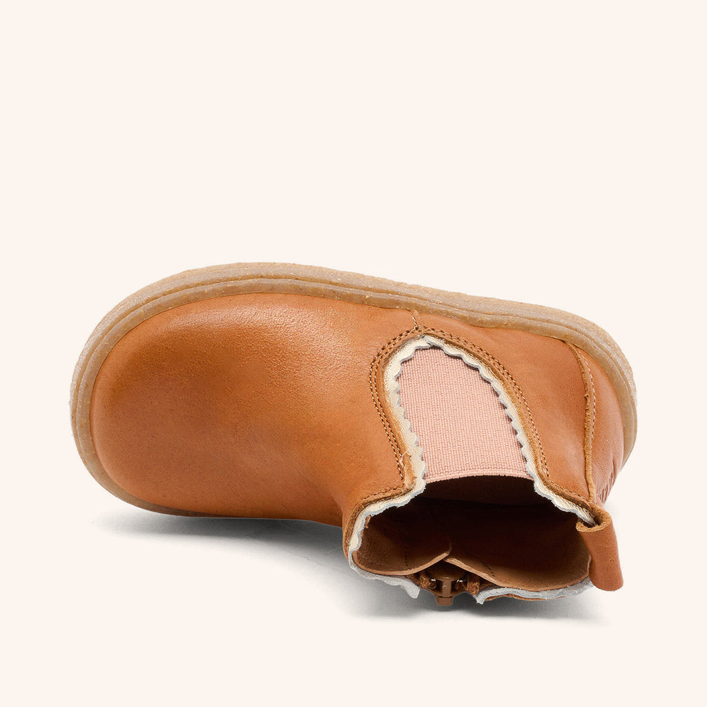bisgaard siggi cognac