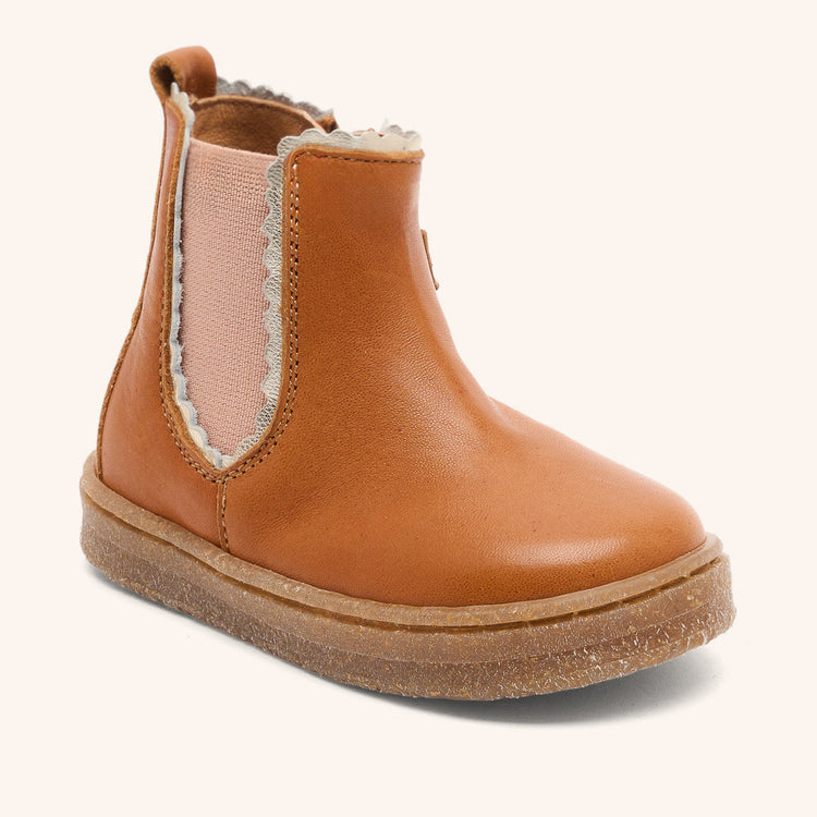 Bisgaard Siggi Cognac