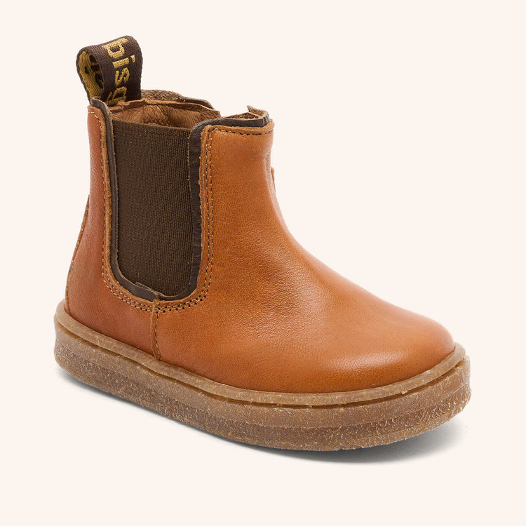 Bisgaard Phillip cognac