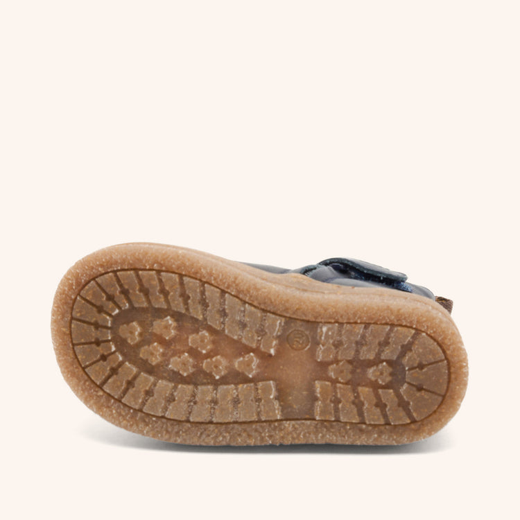 Bisgaard Phillip Navy