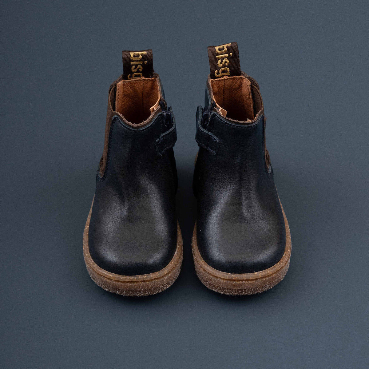Bisgaard Phillip Navy