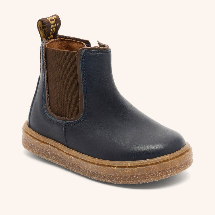 Bisgaard Phillip Navy