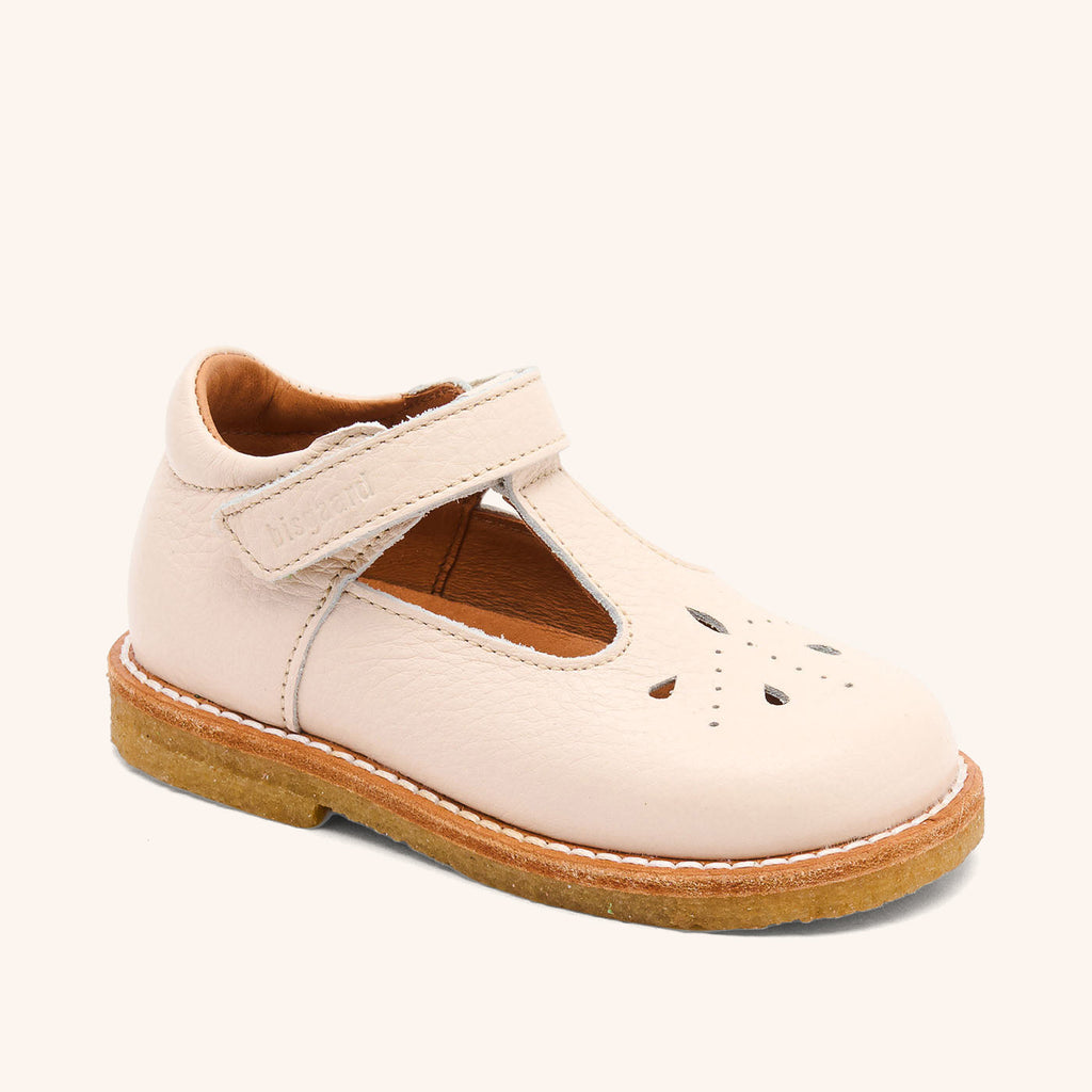 bisgaard noelle creme