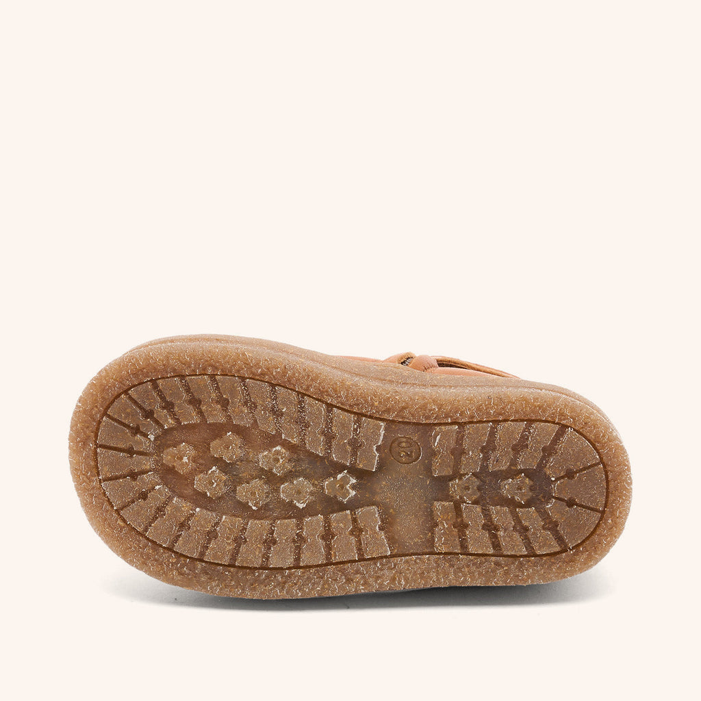 bisgaard siggi lamb cognac