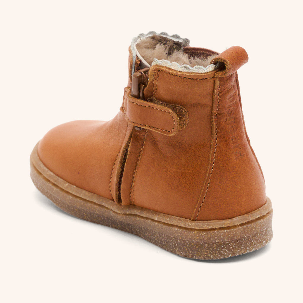 bisgaard siggi lamb cognac