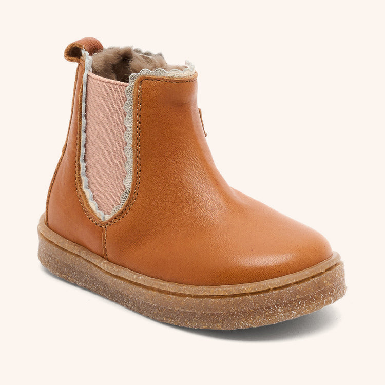 Bisgaard Siggi Lamm Cognac