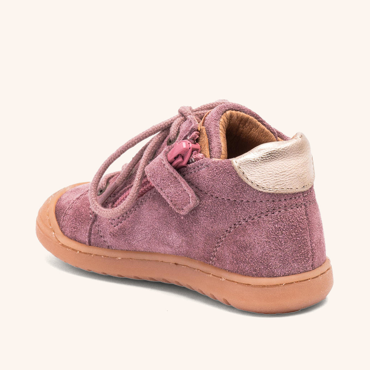 bisgaard thor z heather