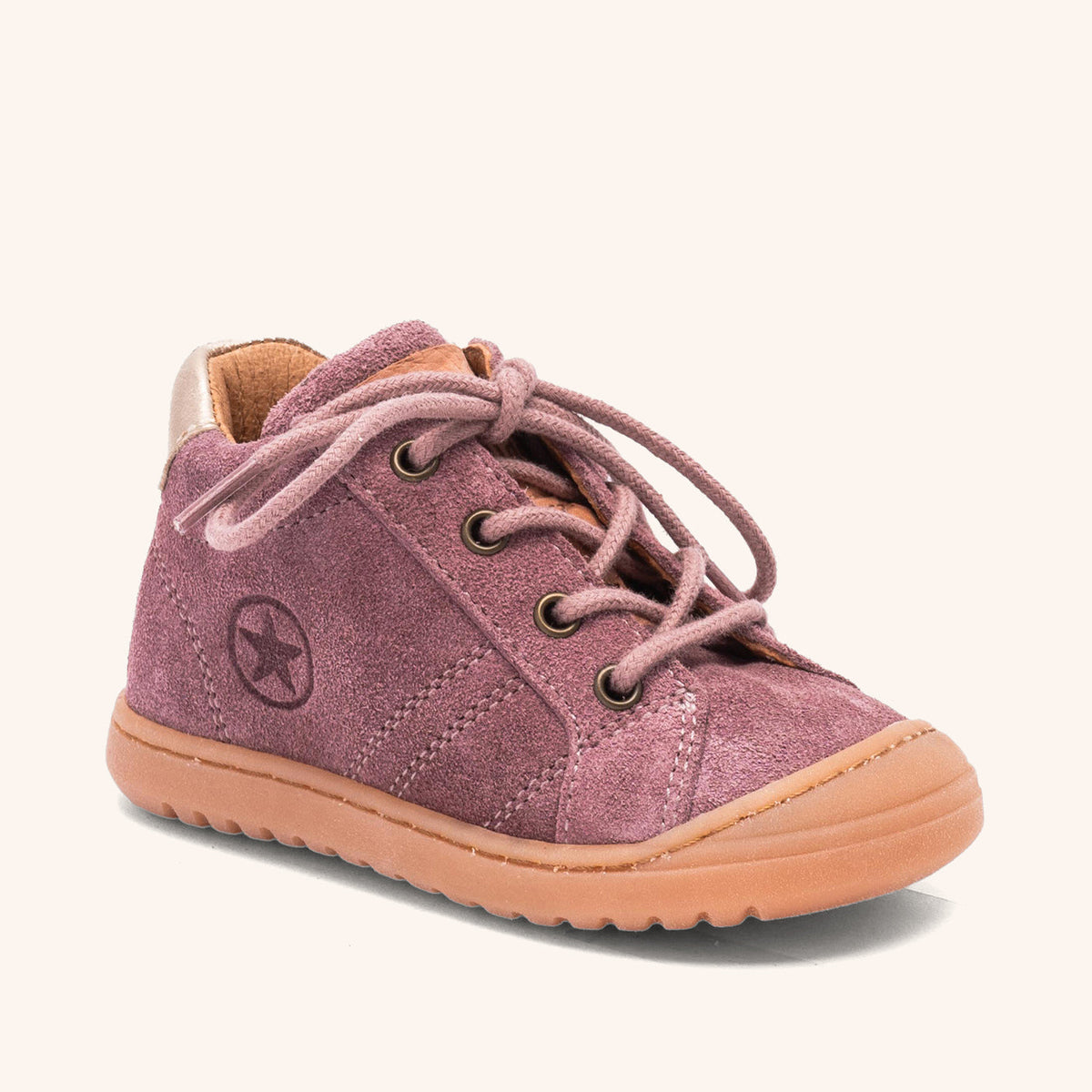 bisgaard thor z heather