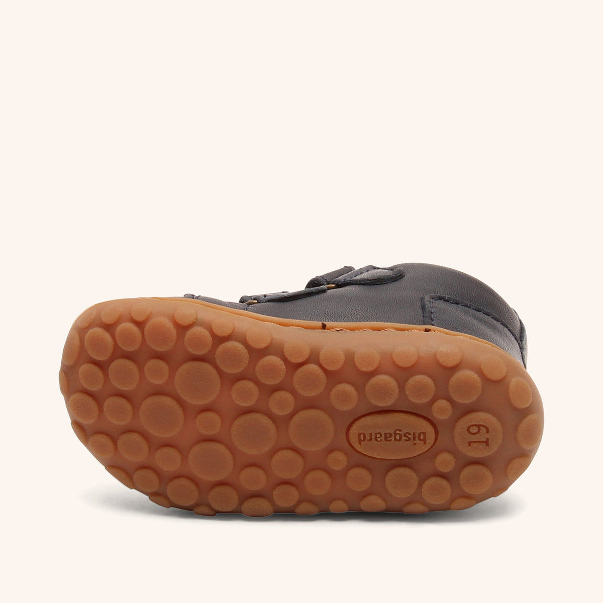 bisgaard gerle blue