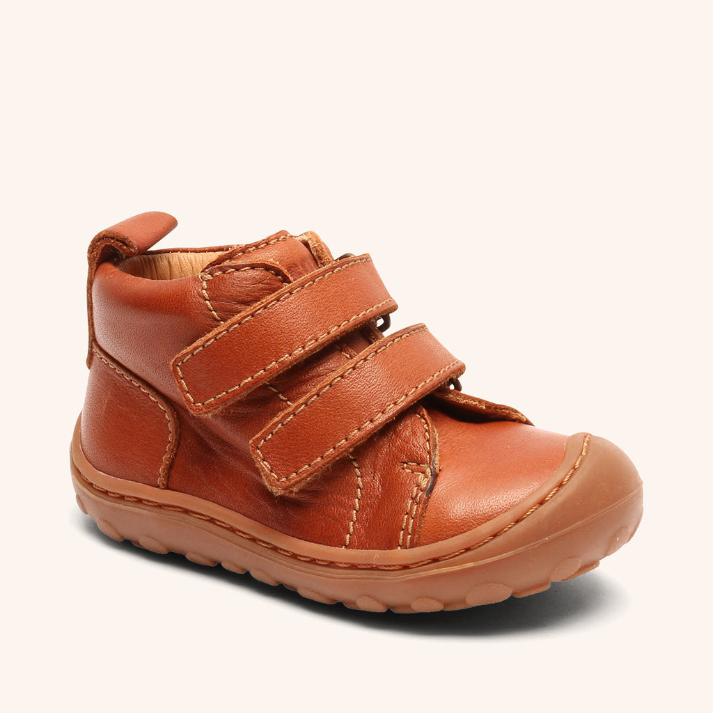 bisgaard gerle cognac