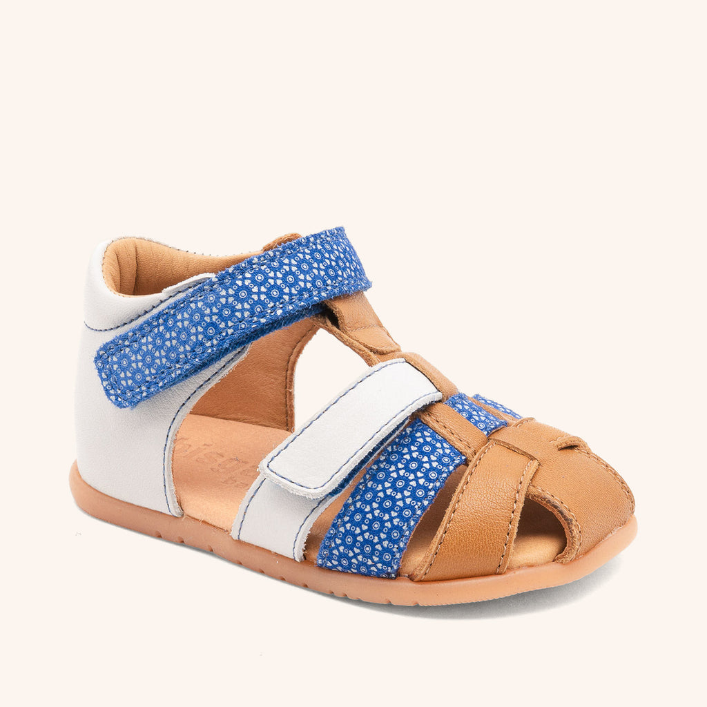 ecobirdy x bisgaard barefoot cooper coastal