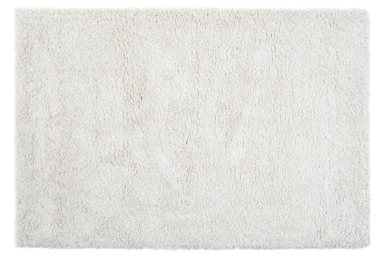 Modern Flokati - Cream MNS