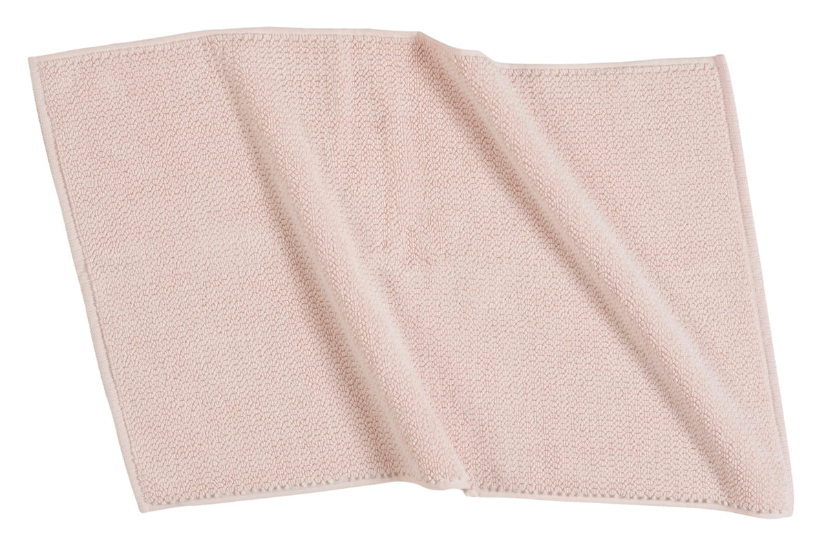 Bath Mat SAM