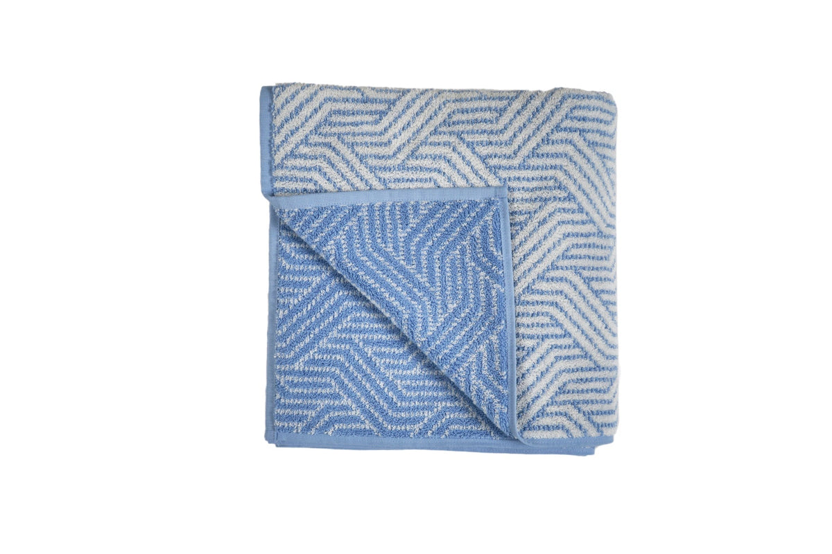 Bath Towel SAM