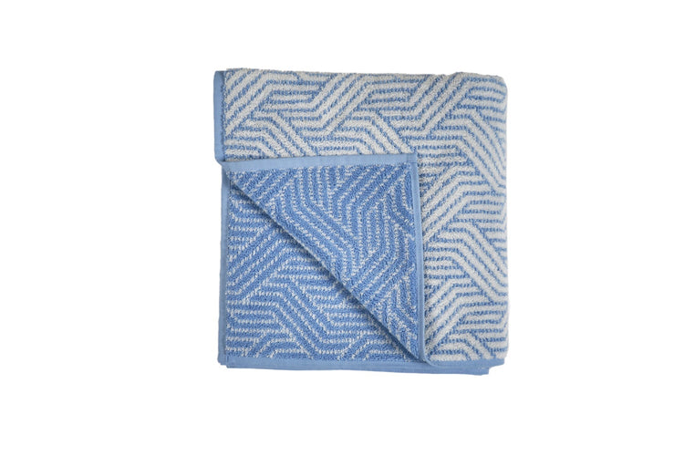 Bath Towel SAM
