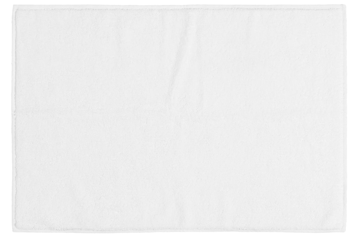 Hand Towel SAM