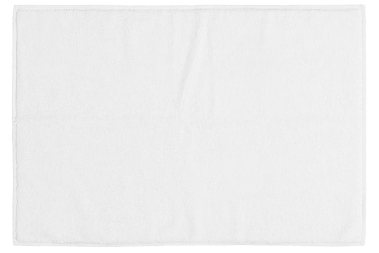 Hand Towel SAM