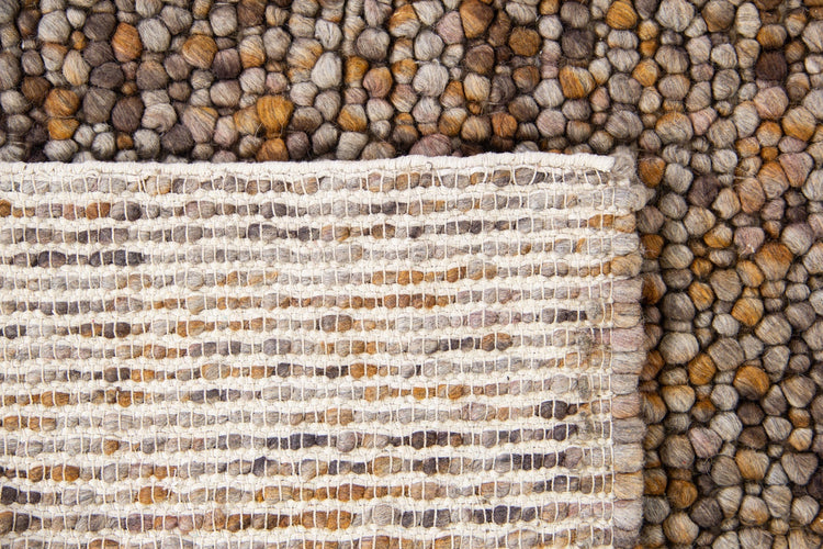 Pebble AYU