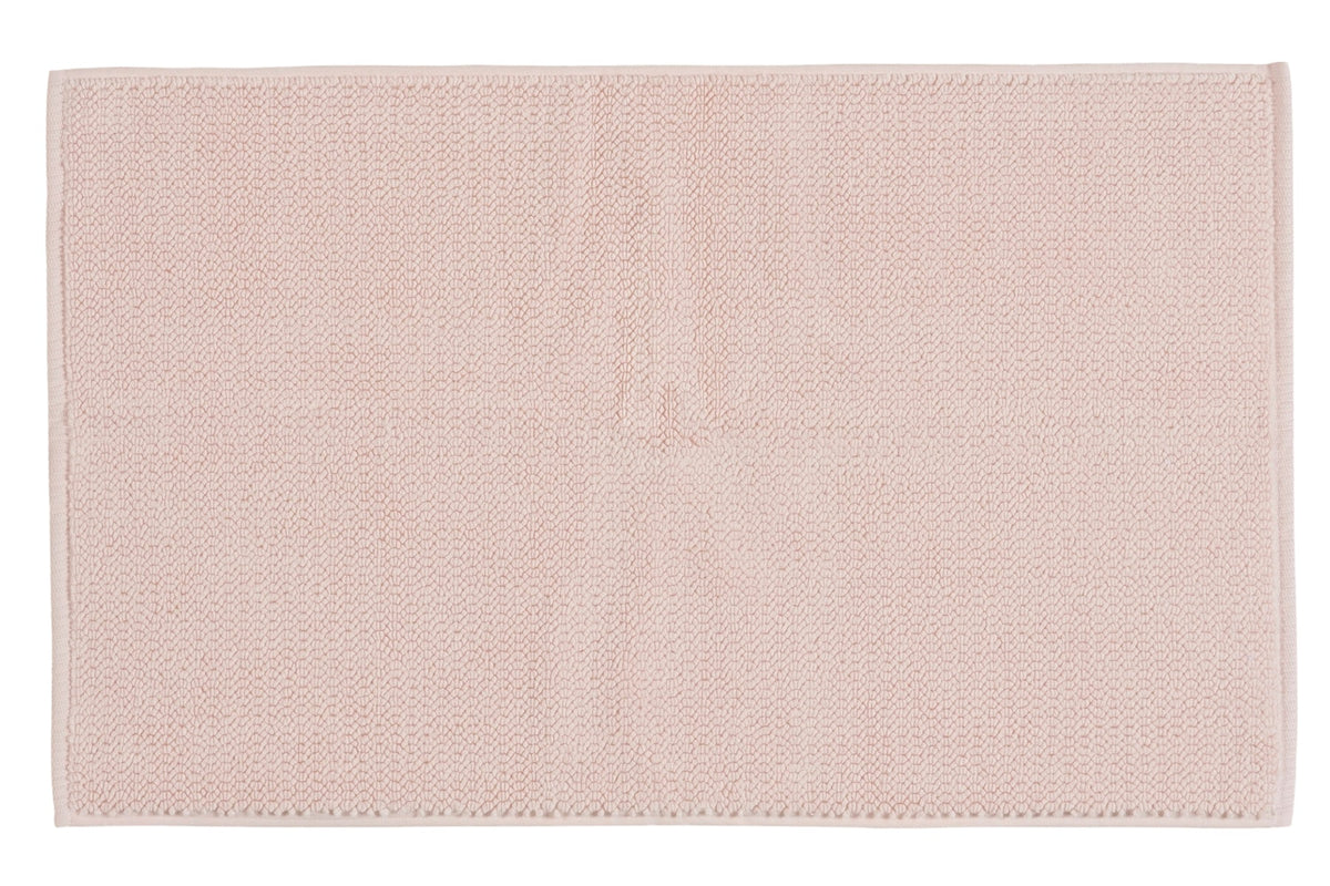 Bath Mat SAM