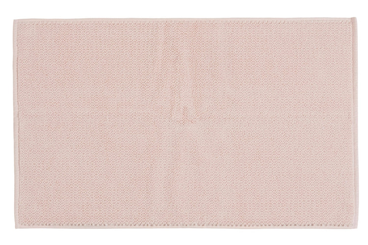 Bath Mat SAM