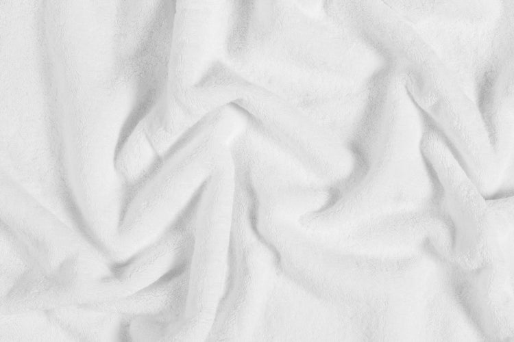 Hand Towel SAM