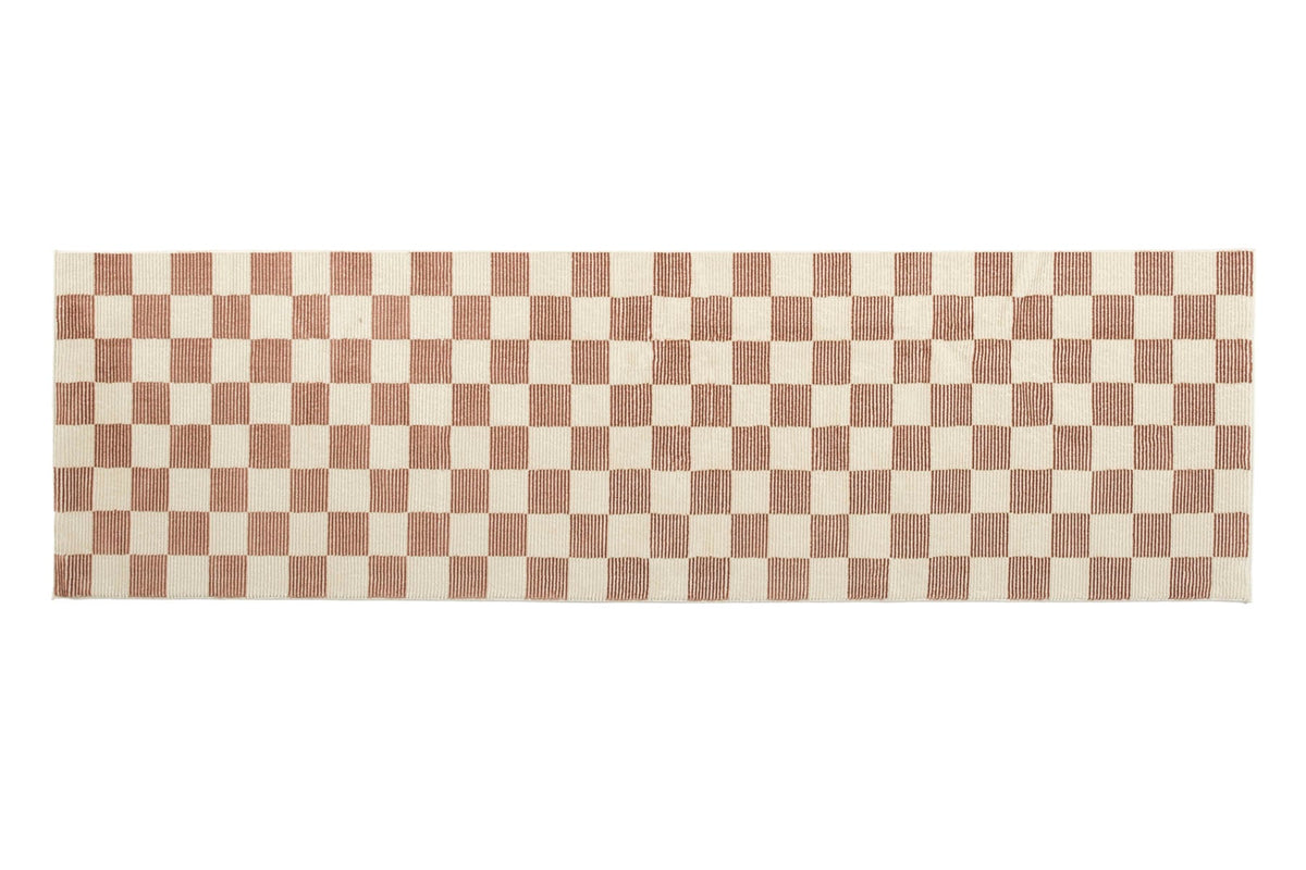 Gambit
